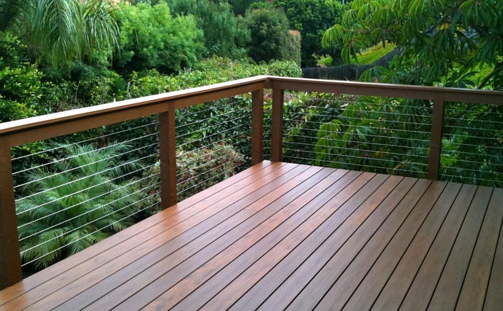 Killarney Heights Family Home in Killarney Heights